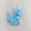 sprayer